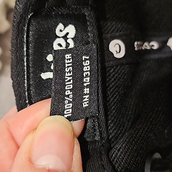 Cookies Cap - Picture 15 of 16